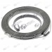 Arc recuperator motocoasa China 430, 520